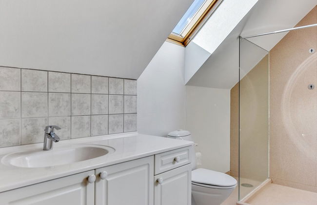 "Reeta" - 32km from the sea - Foto 41