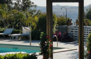 La Fattoria Dei Nonni - Foto 60