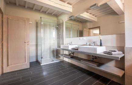 Casale San Vincenti - Foto 27