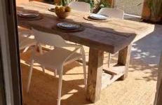 ALOJAMIENTO ARENAL PARK - Foto 9