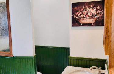 The Willowdell Nook - Foto 13