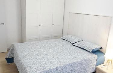 Tarragonaapartments Prim 350 - Foto 7