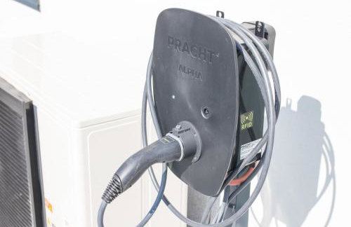 Villa Ancora, Luxury Villa with Pool - Photo 62