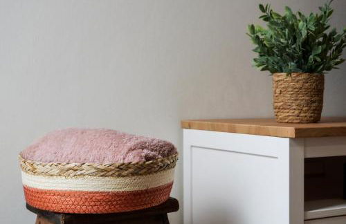 A Janela do Conforto - Foto 9