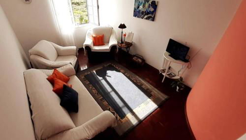 Apartamento Beira-Mar - Photo 5