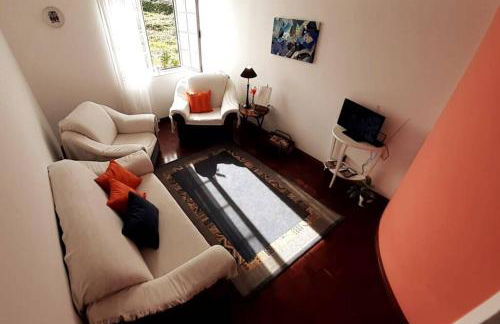 Apartamento Beira-Mar - Photo 5