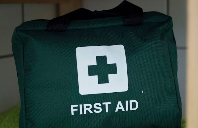 Cute Yellow Handmade House With Garden - Foto 18