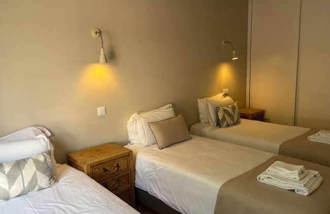 The Salty Lodge - Foto 57