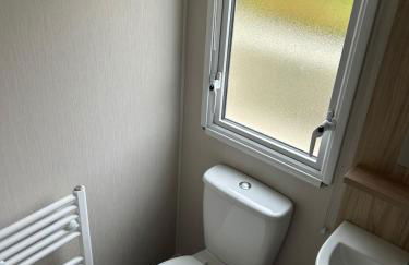 Secluded spot on Southview 8 berth - Foto 18