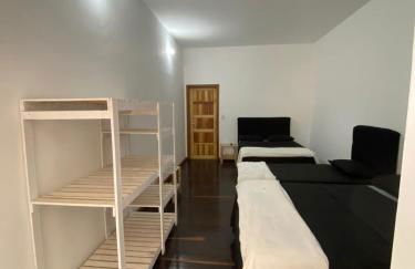 Pousada Fazendinha Beach Club Arraial do Cabo - Photo 36