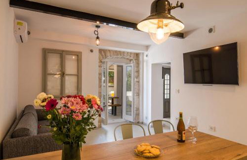 Casa Viko - Foto 34