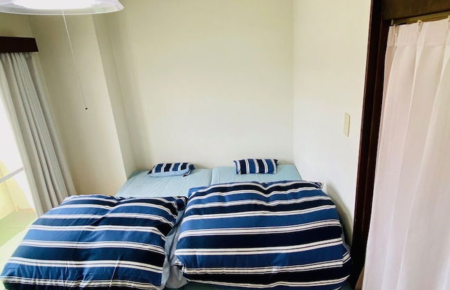 KR Apartment in Kanazawa - Photo 18