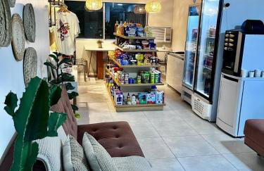 Apartment in Rio de Janeiro - Foto 6