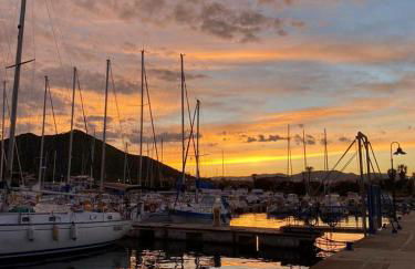 Casa Meta Mito - Foto 10