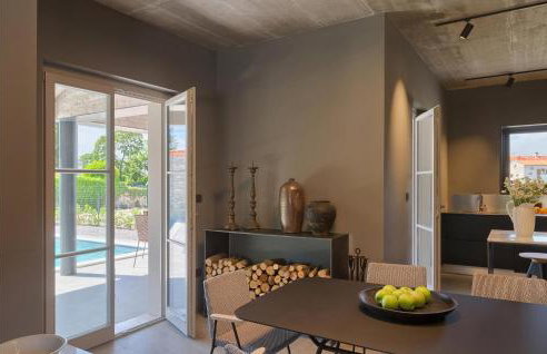 Villa Sivati - Photo 28