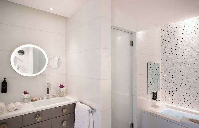 Mandarin Oriental, Paris - Foto 54