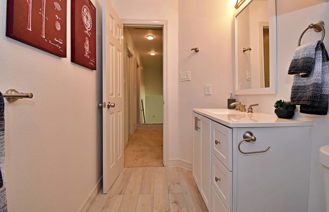 Dreamy Dripping Springs Near Parks, Hiking & More! - Foto 18