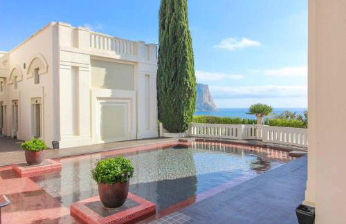 Apartamento con vistas al mar - Anfiteatro 18 - Photo 14