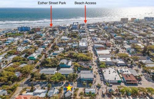 Lofty Dreams - Foto 14