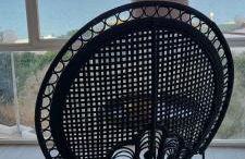 Pisos con vistas al mar - Photo 43