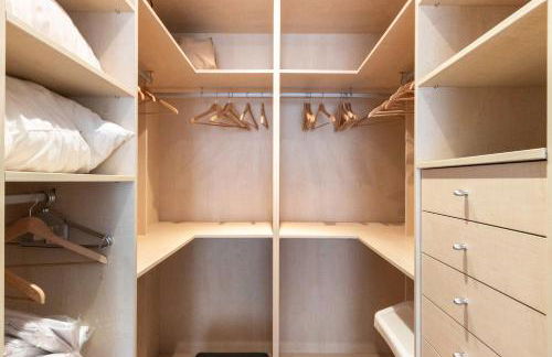 PISO DE DISEÑO JUNTO AL CASCO VIEJO - Foto 12