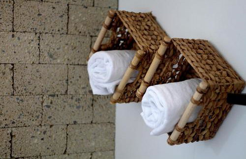 Villa Los Volcanes - Photo 15