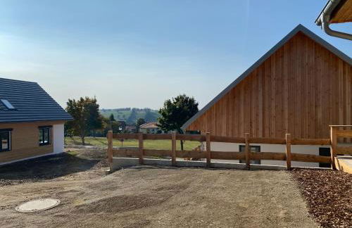 Ferienhaus Mountain View Six53 mit Sauna und Kamin in St. Andreasberg - Foto 6