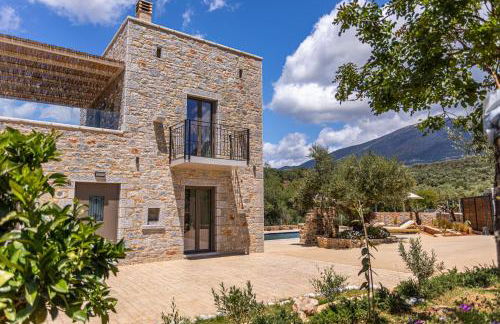 Lakkos Villas - Foto 38