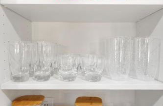 Whiskey River - Texas Music Theme in Historic Gruene, Riverfront on the Guadelupe River - Foto 25