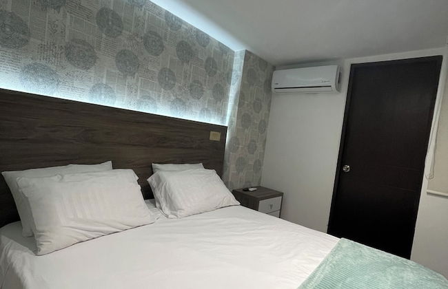 Luxury Liv Limonar - Foto 3