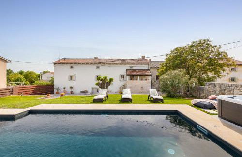 Villa Jona - Foto 46