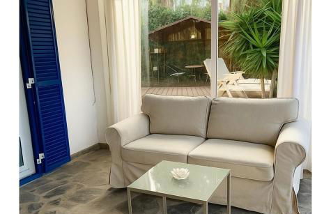 Stilvolle Villa in Teneriffa Süd - Foto 30