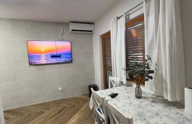 Casa Trussardi - Photo 18