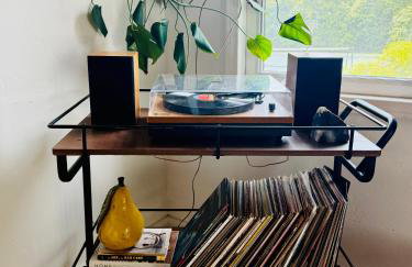 Luxury Ojai Escape Pool, Jacuzzi & Tennis Court - Foto 62