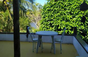 Recanto da Lagoa - Natureza, paz e aconchego - Foto 22