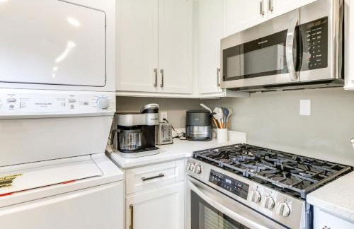 The Country Oasis Near ASU, Tuskegee and Auburn - Foto 6