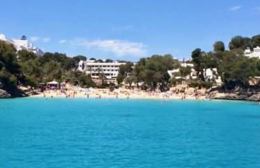 Casa Cala D'or - Foto 76