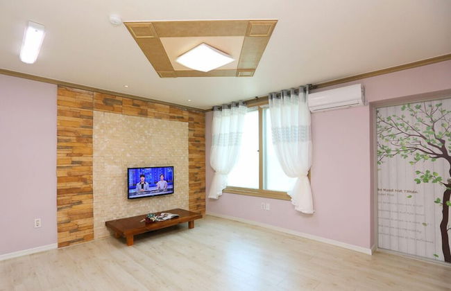 Star Jari Pension - Photo 17