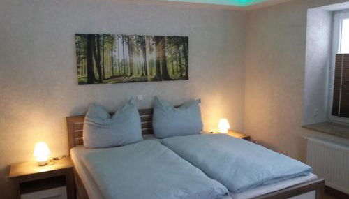 FeWo Am Marktplatz - Photo 5