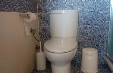 Blue and white - Foto 38