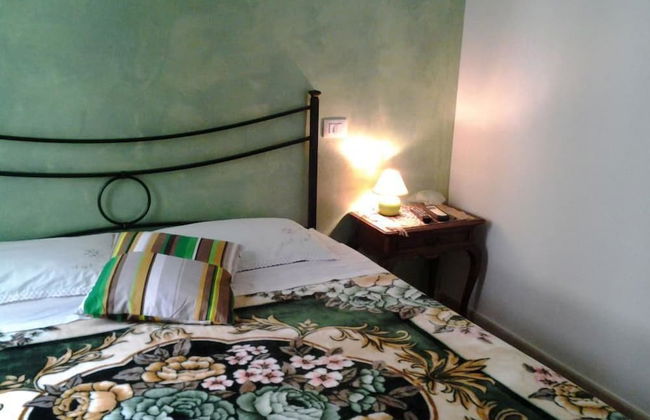 A Casa Di Giò - Photo 9