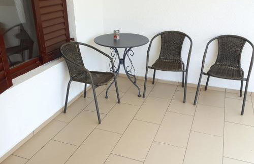 Apartments Merion - Foto 19