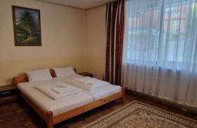 Zweizimmerwohnung - Foto 63