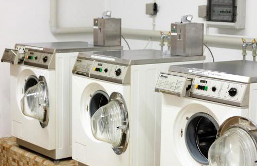 Appartement Schwarzwald-Living - Foto 32