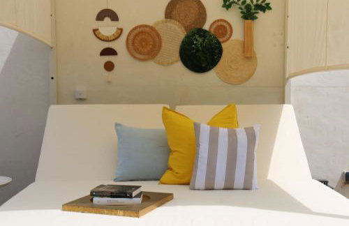 NUEVO Preciosa villa entre Denia y Javea - Foto 35