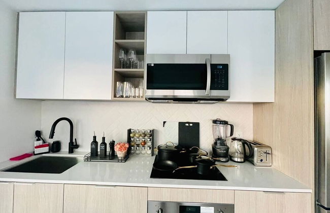 Waterfront York Blvd - Photo 23