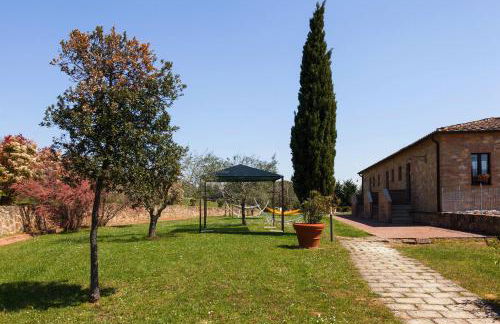 Agriturismo La Collina - Foto 12