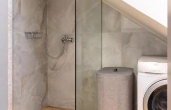 Domenica Diamond Villas - Heated Pool & 80m from the Beach - Foto 21