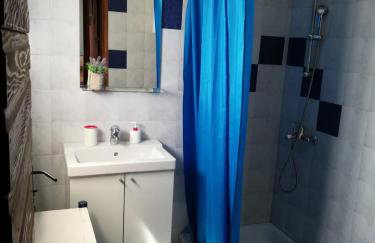 Holiday Home Maria - Foto 7