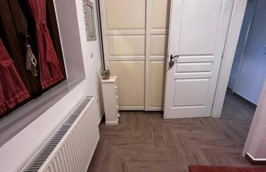 House in the Forest - Foto 28